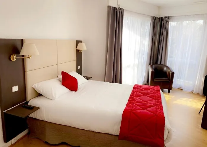 Hotel D\'Orsay